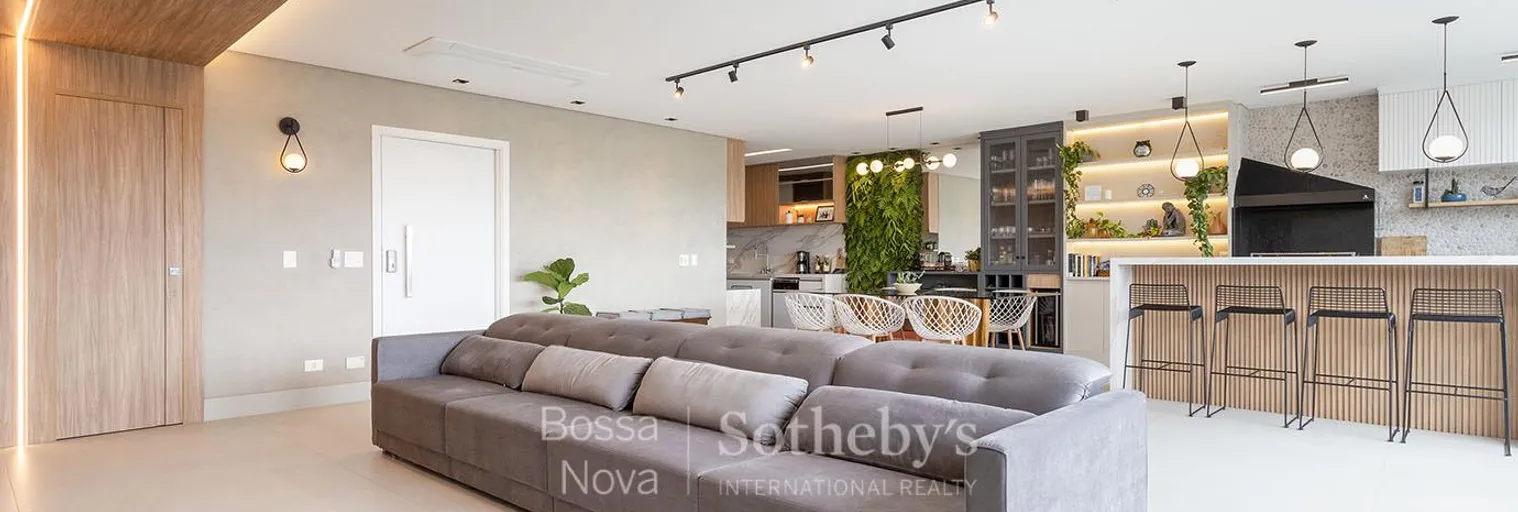 Living - Imagem 3