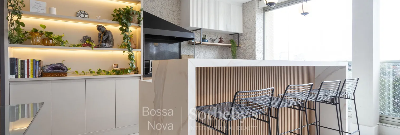 Espaço Gourmet - Imagem 9