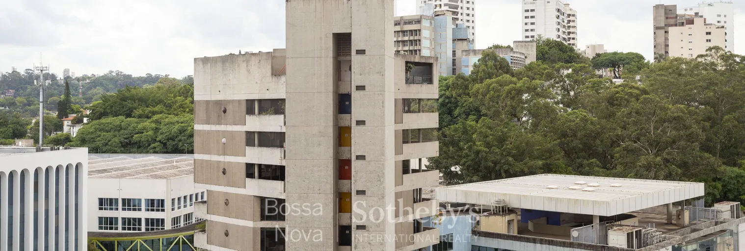 Vista - Imagem 23