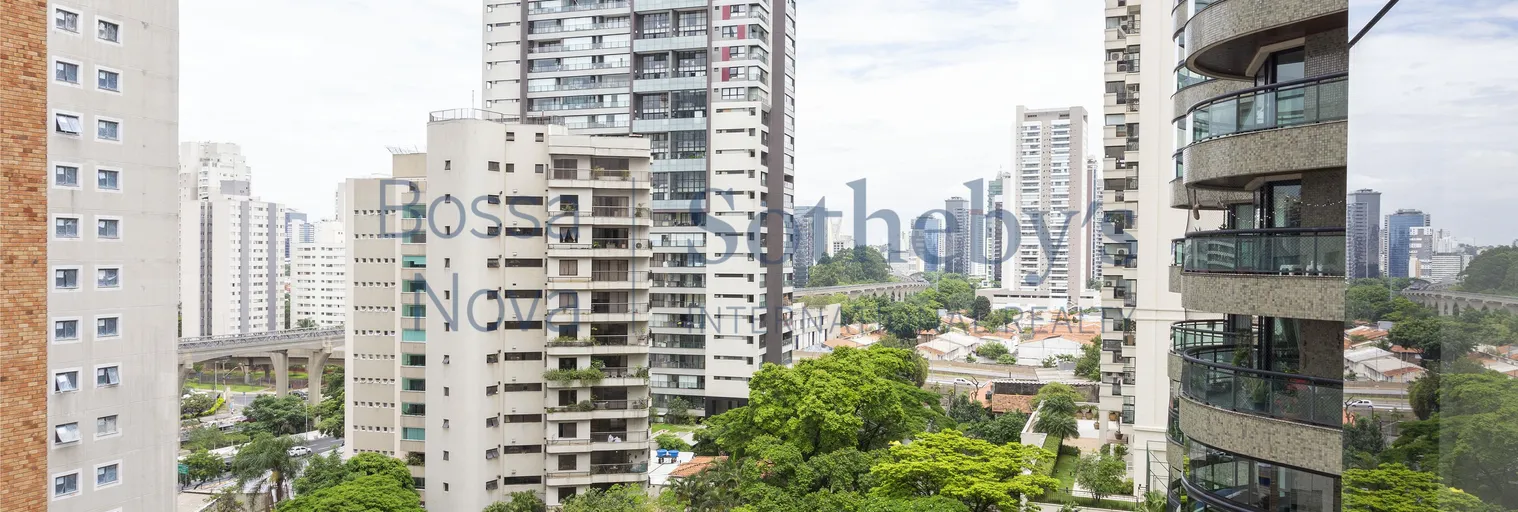 Vista - Imagem 24