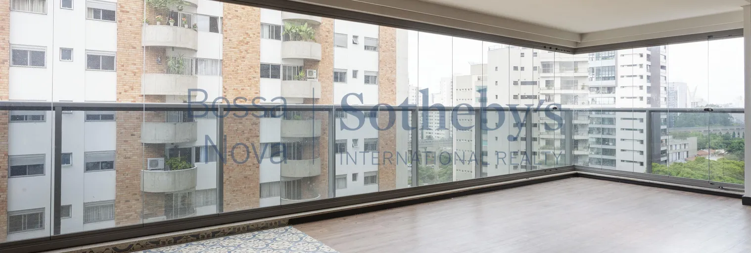 Sala - Imagem 2