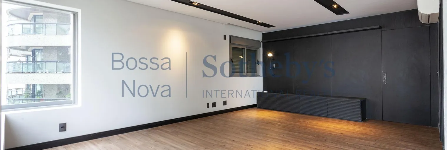 Sala - Imagem 6
