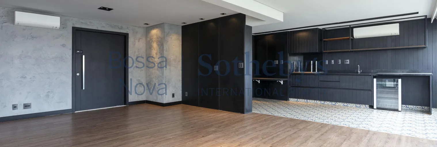 Sala - Imagem 7