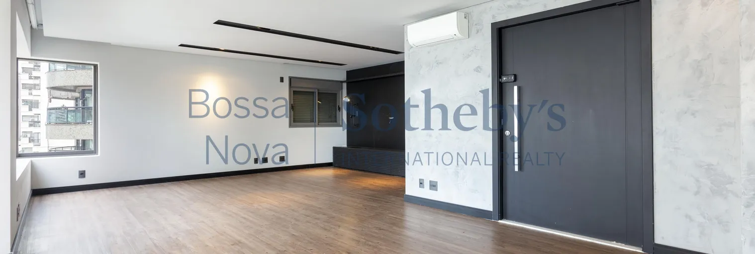 Sala - Imagem 8