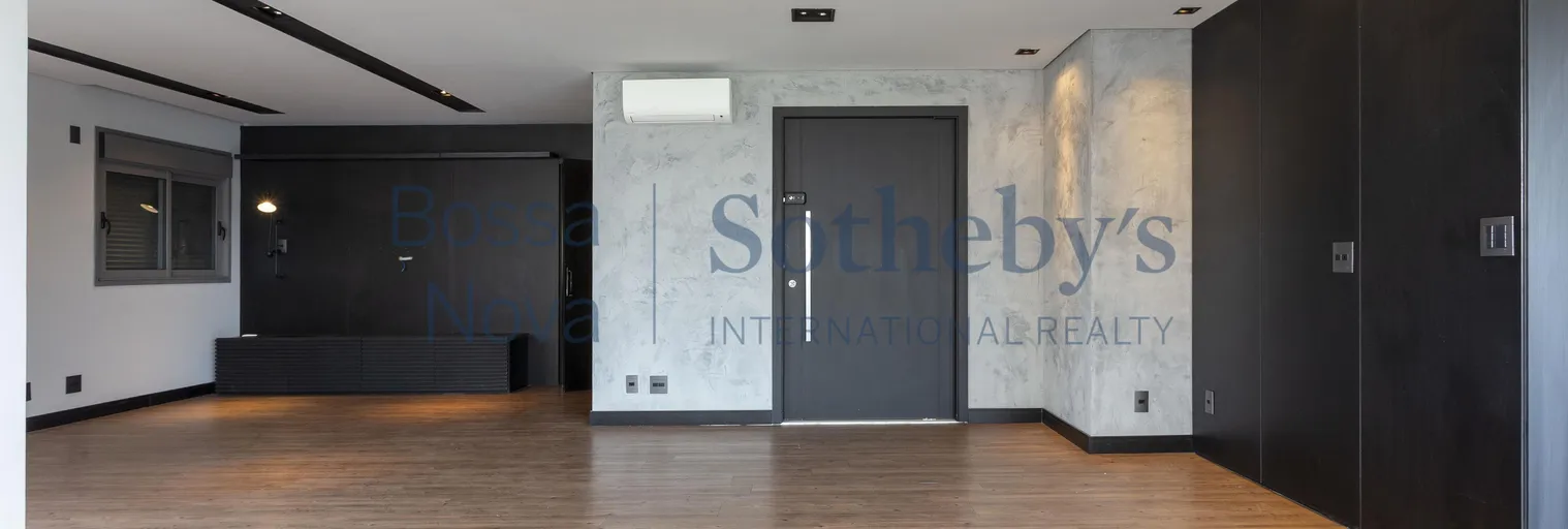 Sala - Imagem 3
