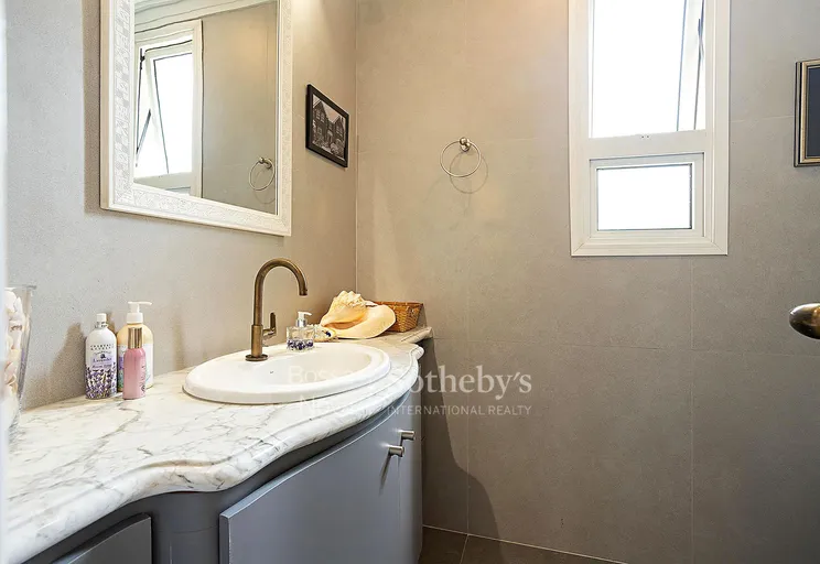 Lavabo - Imagem 6