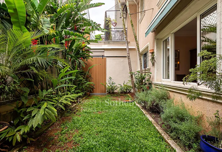 Jardim - Imagem 19