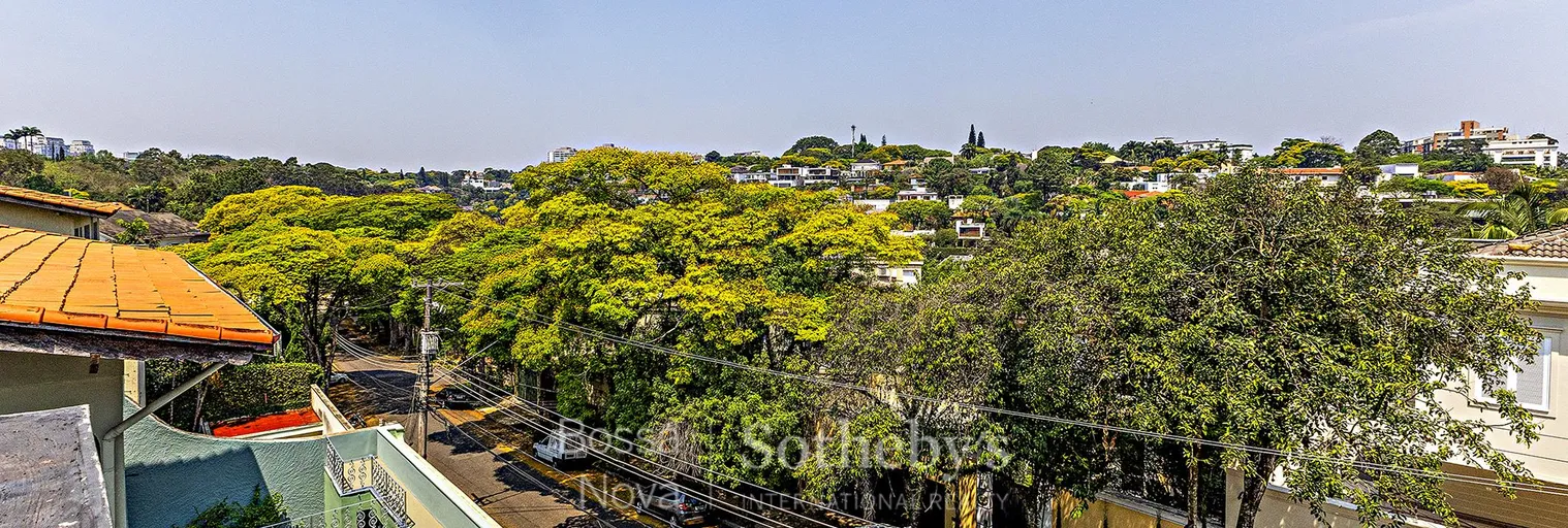 Vista Panorâmica - Imagem 34