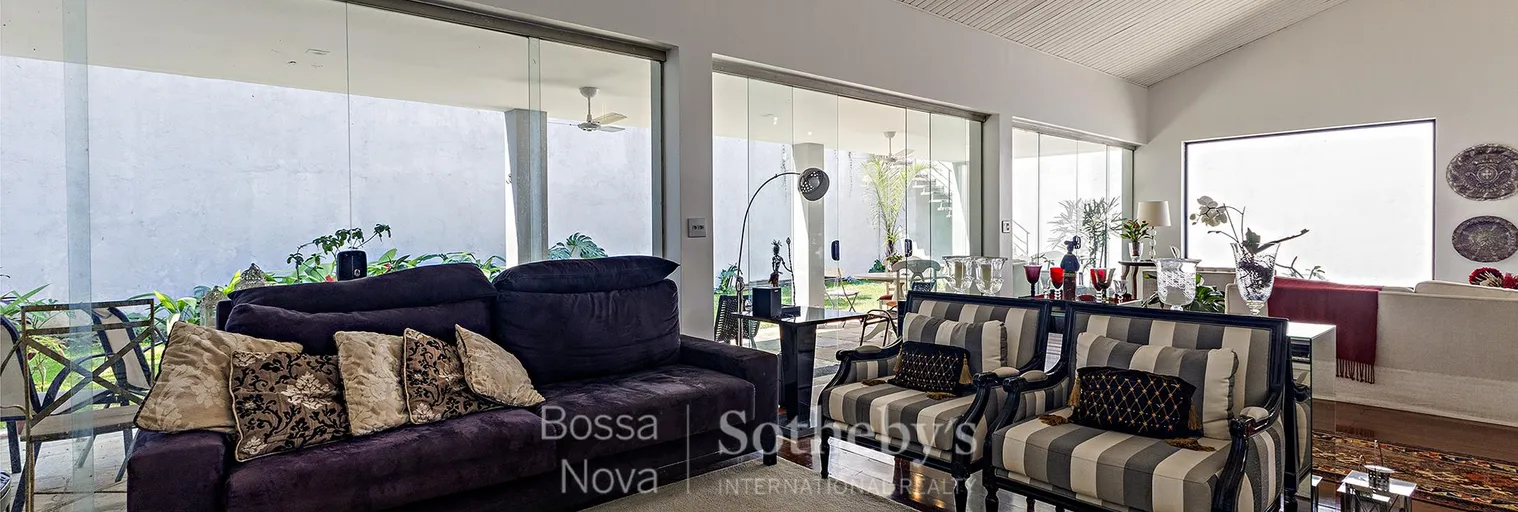 Living - Imagem 9