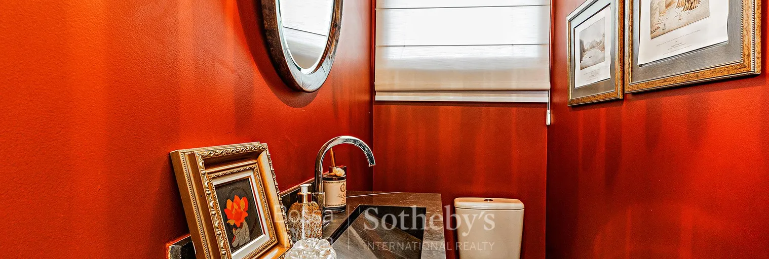 Lavabo - Imagem 15