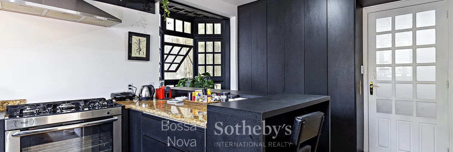 Cozinha - Imagem 26