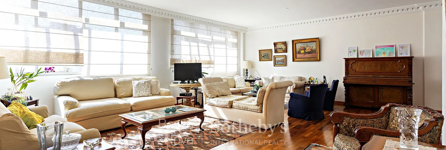 Sala - Imagem 1