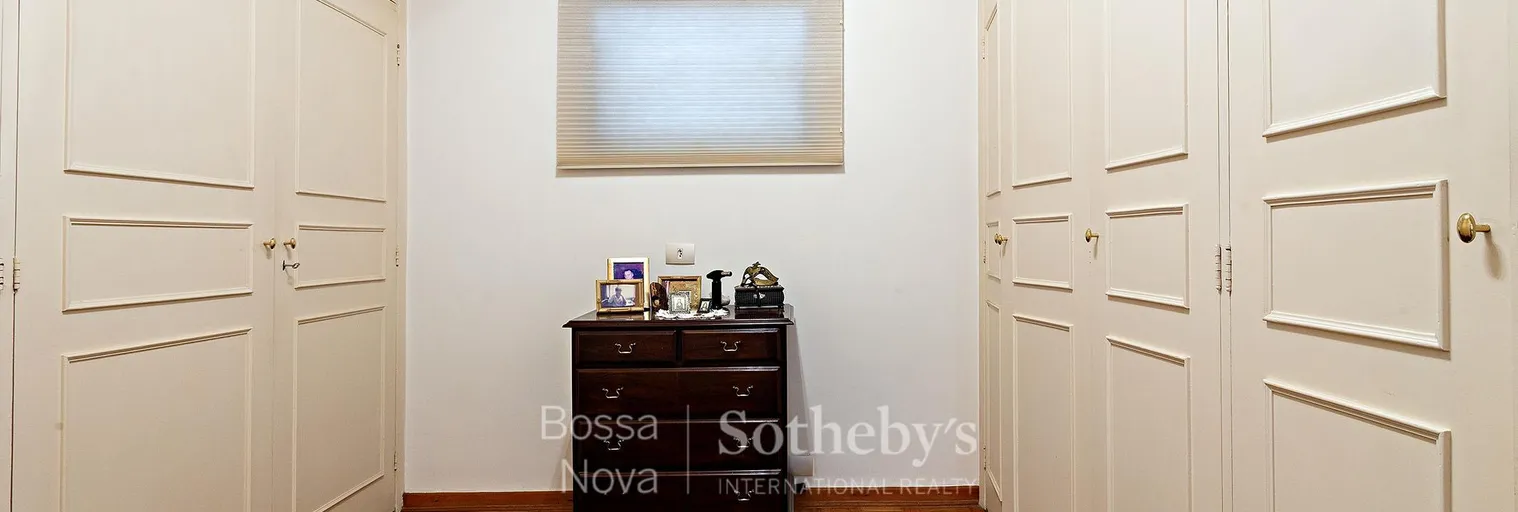 Closet - Imagem 12