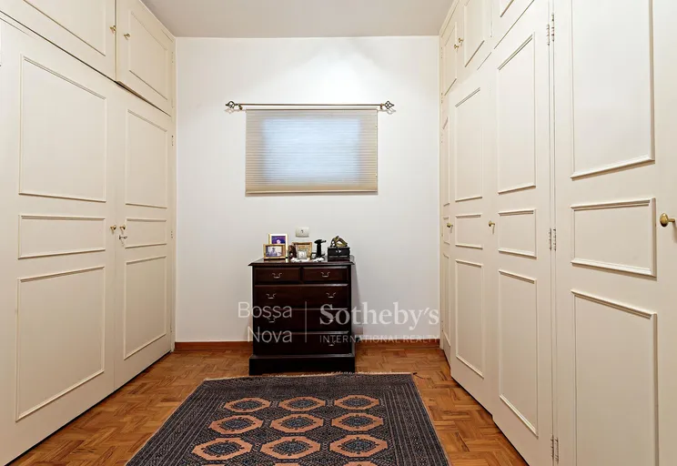 Closet - Imagem 12
