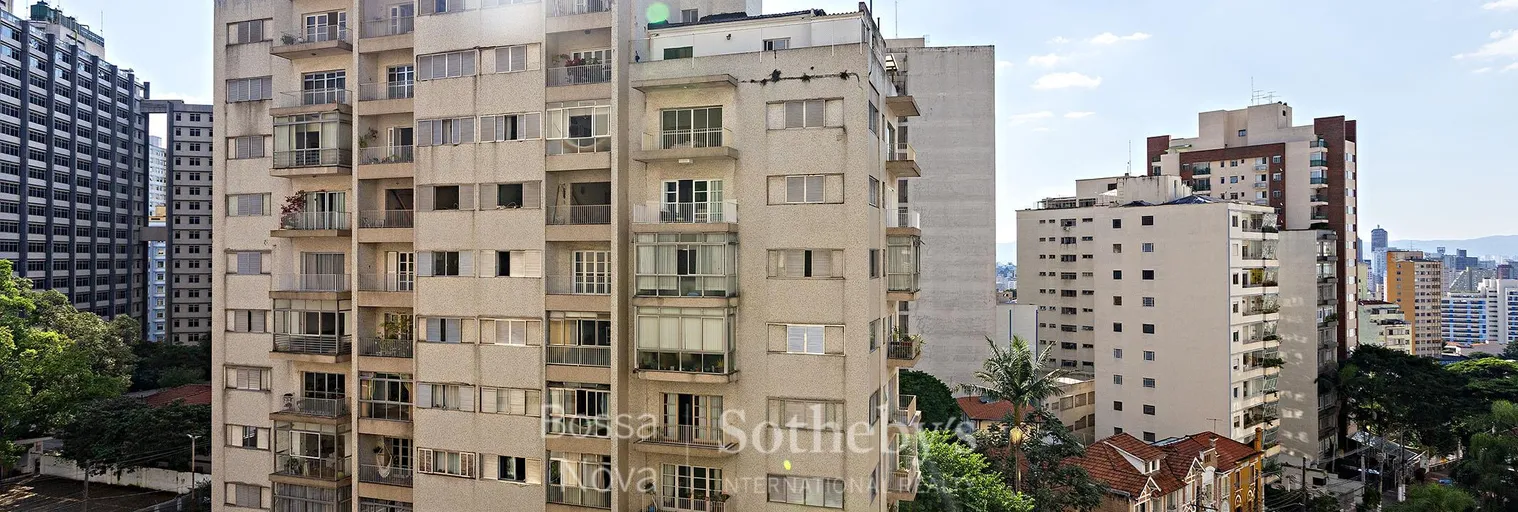 Vista - Imagem 9