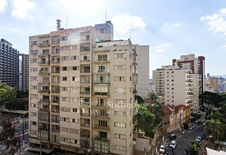 Vista - Imagem 9