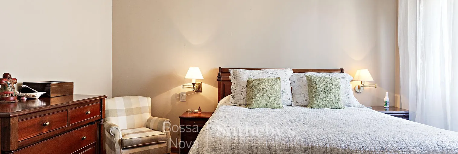 Suíte - Imagem 10