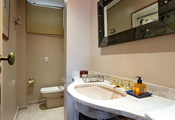 Lavabo - Imagem 8