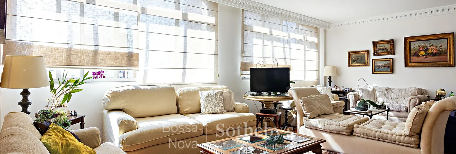 Sala - Imagem 2