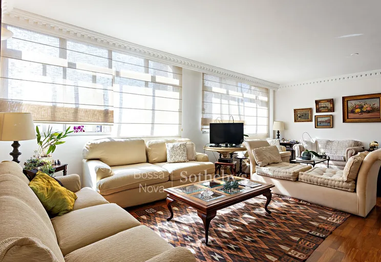 Sala - Imagem 2
