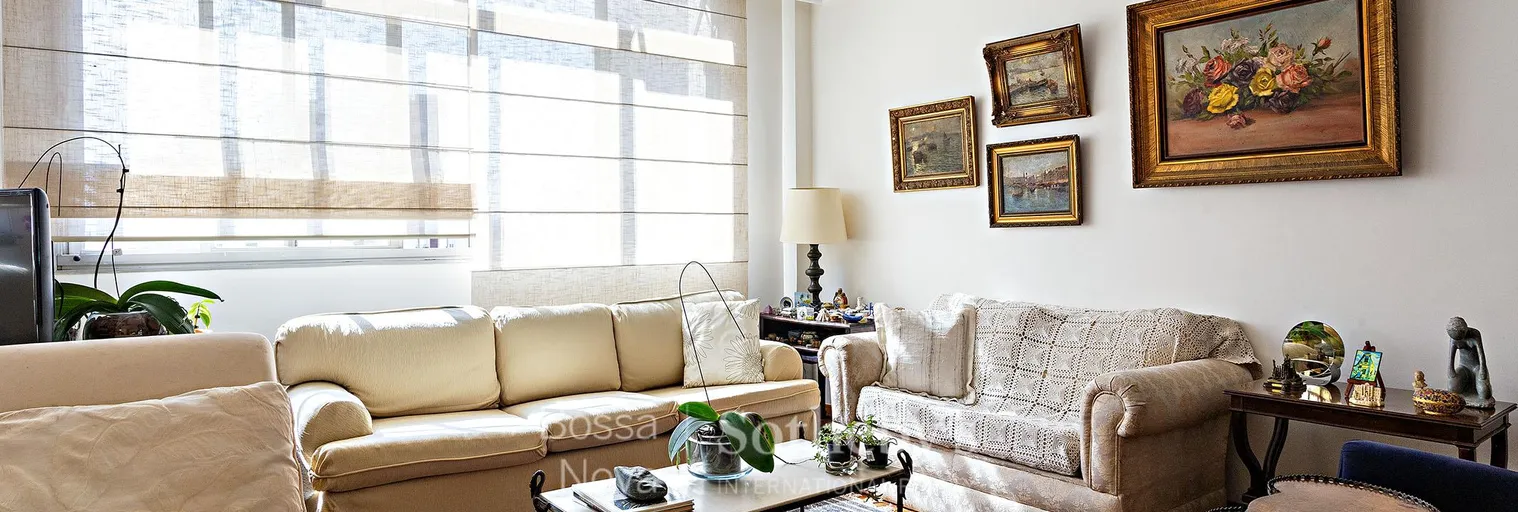 Sala - Imagem 4