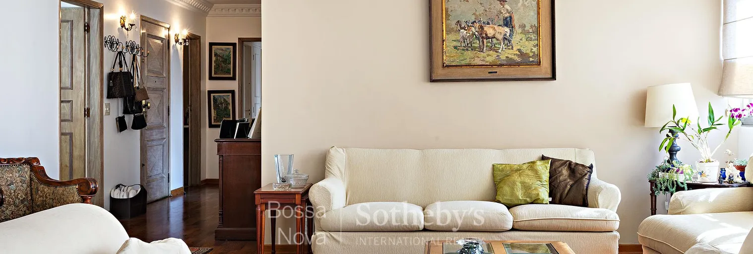 Sala - Imagem 5