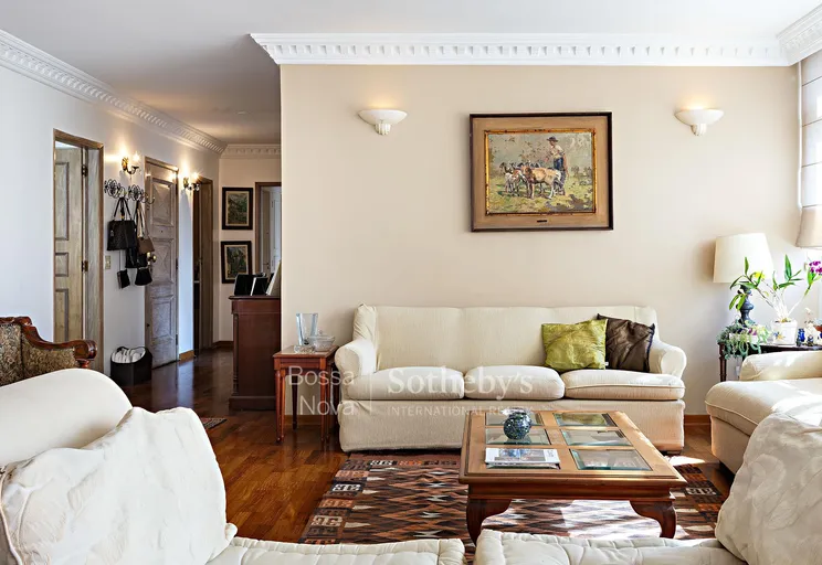 Sala - Imagem 5