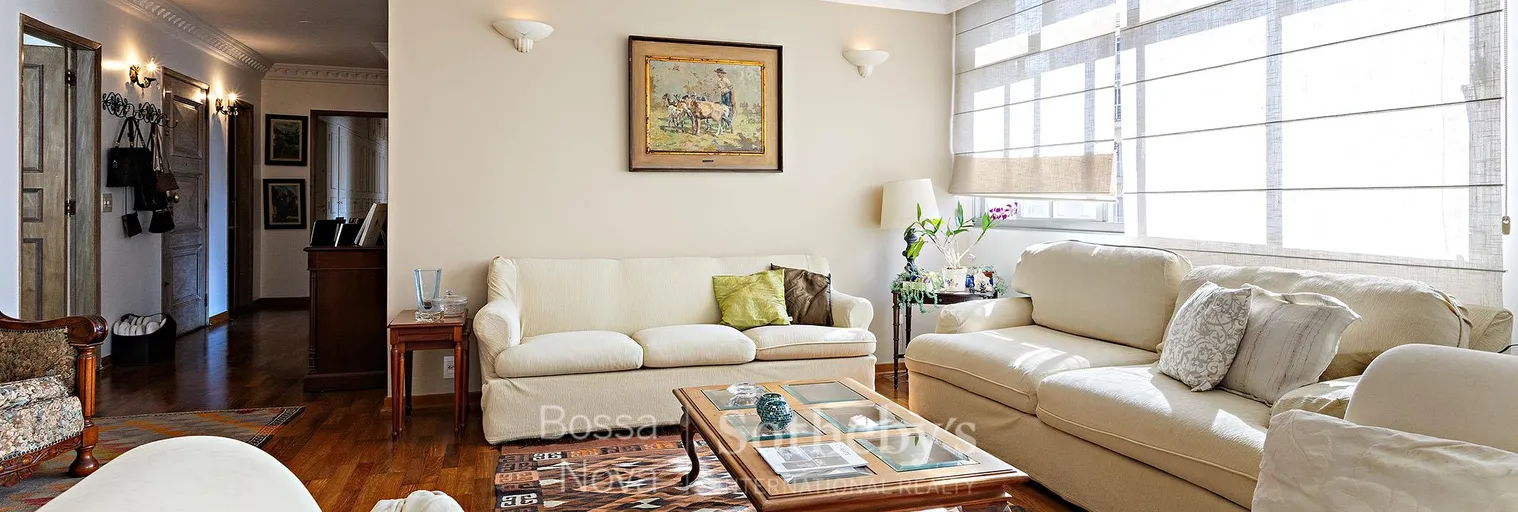 Sala - Imagem 3