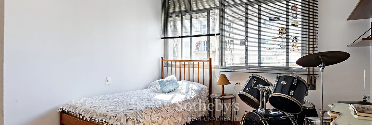 Quarto - Imagem 16