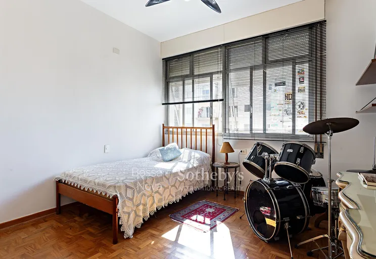 Quarto - Imagem 16