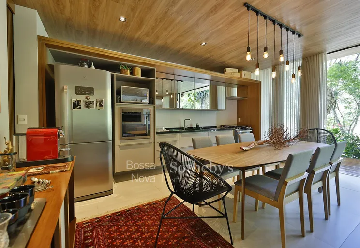 Cozinha - Imagem 12