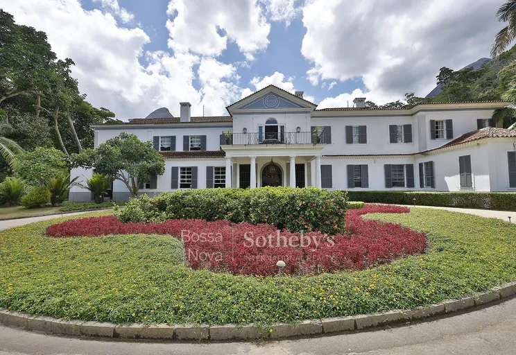 Jardim - Imagem 31
