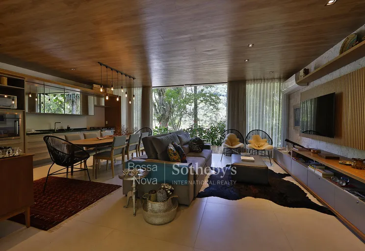 Lago - Imagem 4