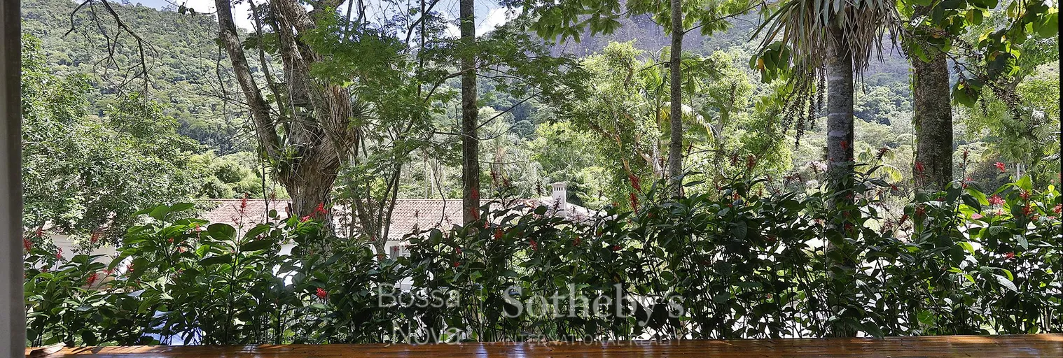 Varanda - Imagem 6