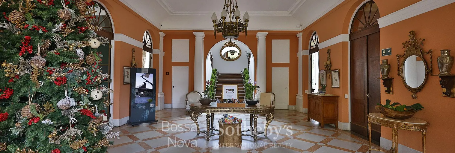 Sala - Imagem 26