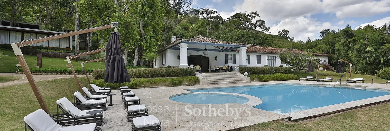 Piscina - Imagem 22
