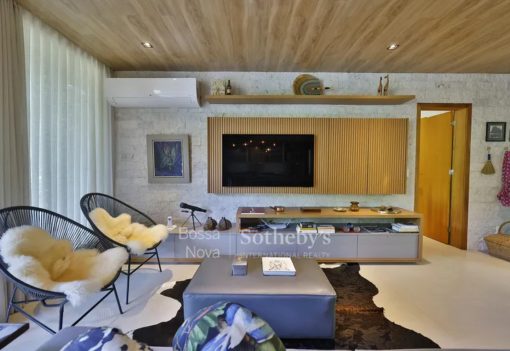 Lago - Imagem 10
