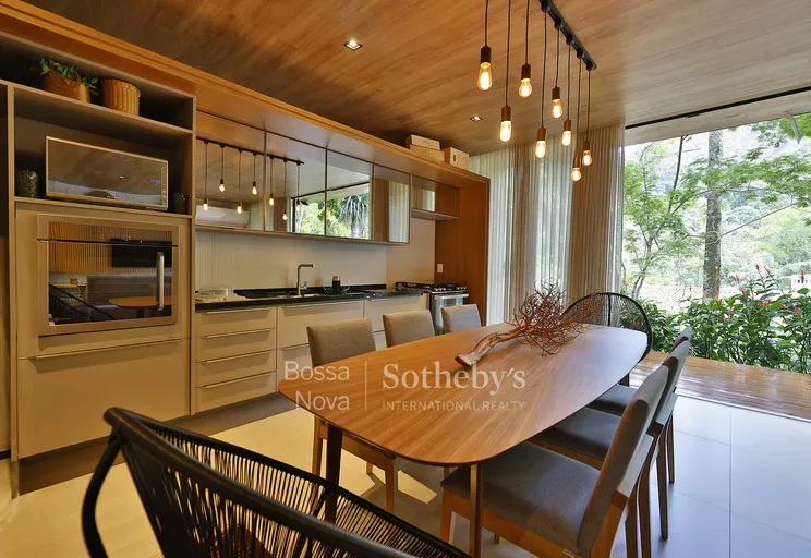Cozinha - Imagem 14