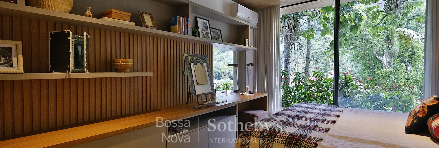 Suíte - Imagem 18