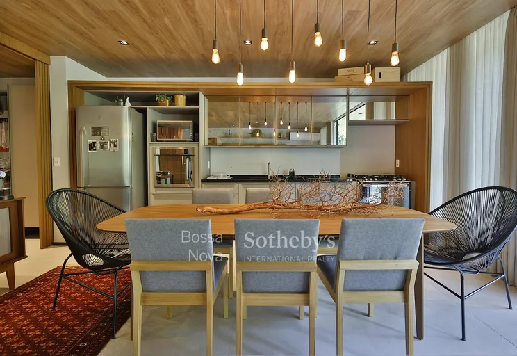 Cozinha - Imagem 13