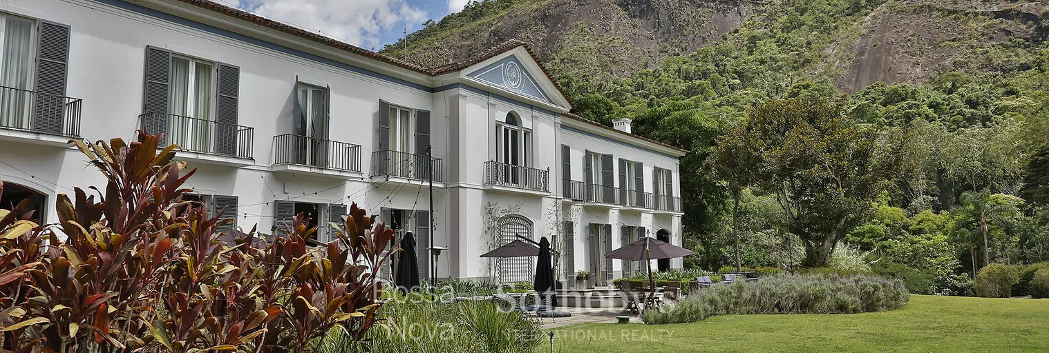 Jardim - Imagem 29