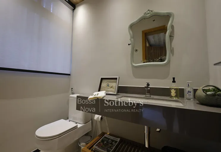 Lavabo - Imagem 16