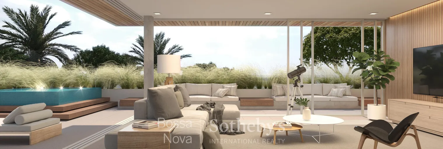 Solarium - Imagem 7