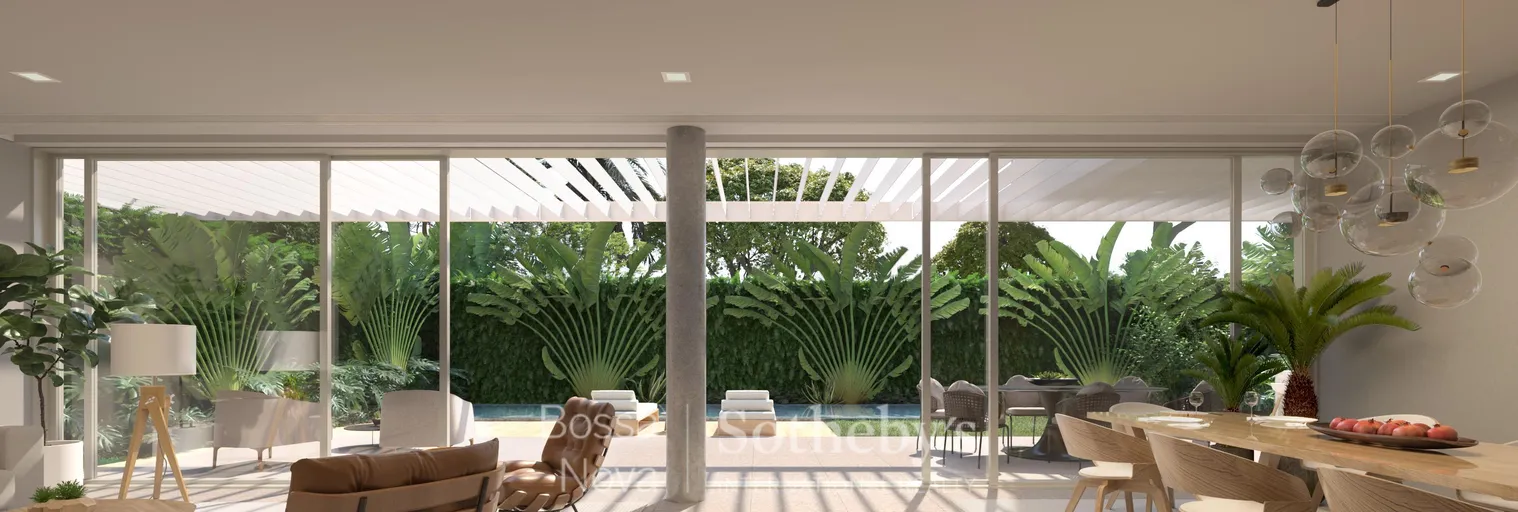 Sala - Imagem 6