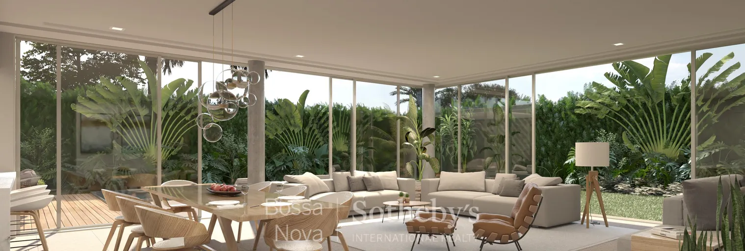 Sala - Imagem 5
