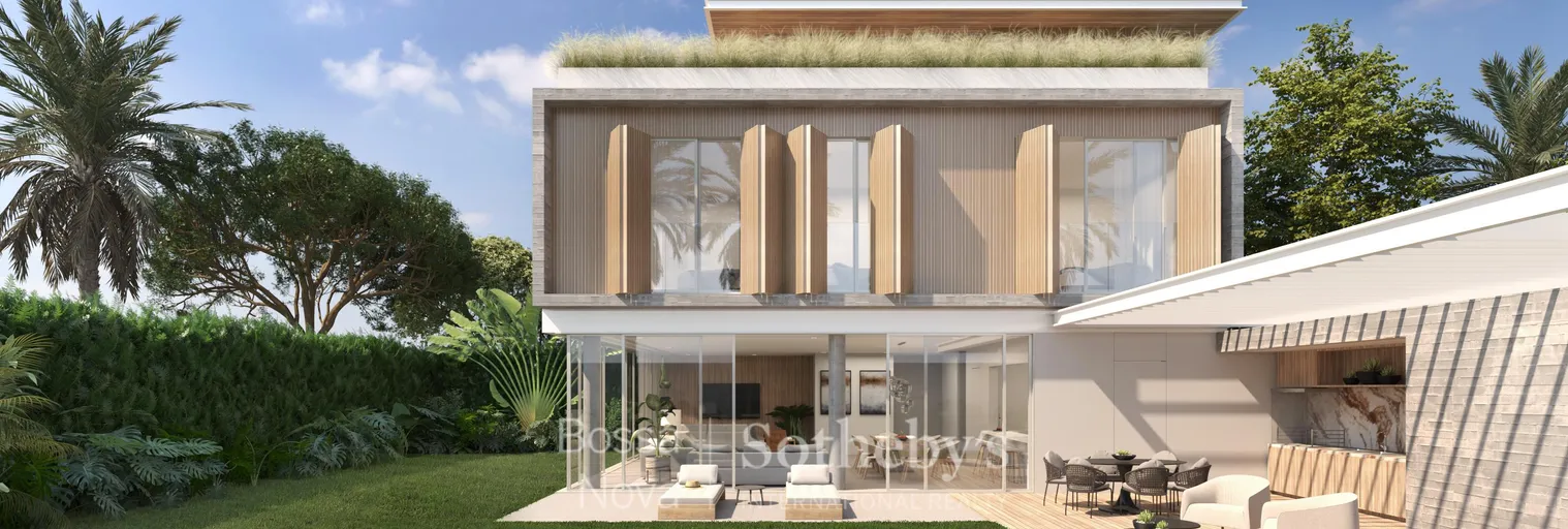 Quintal - Imagem 8