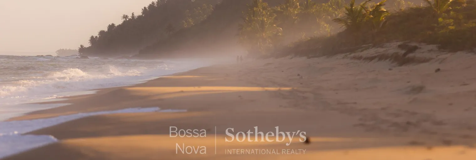 Praia - Imagem 28