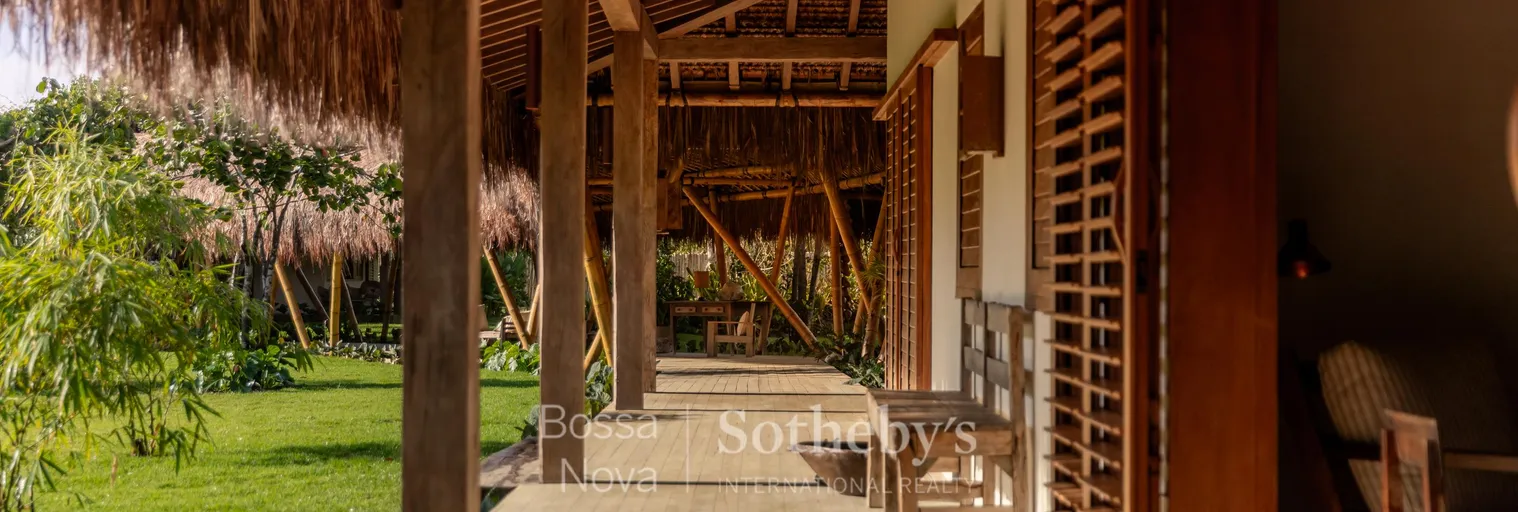 Sala de TV - Imagem 29
