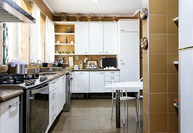 Cozinha - Imagem 30