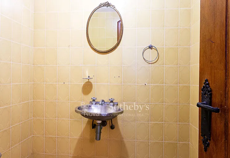 Lavabo - Imagem 31